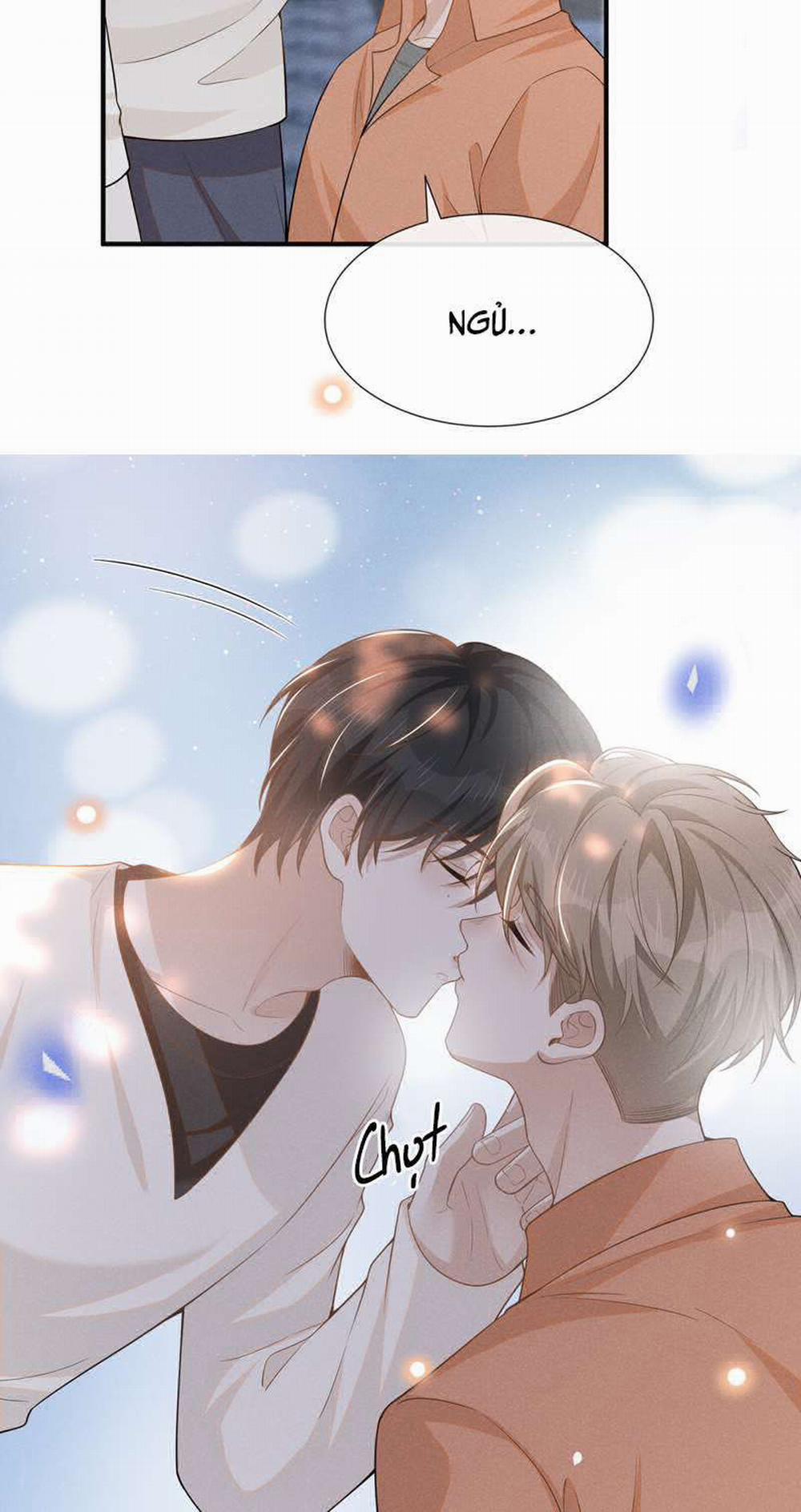 Lai Sinh Bất Kiến 87 trang 24