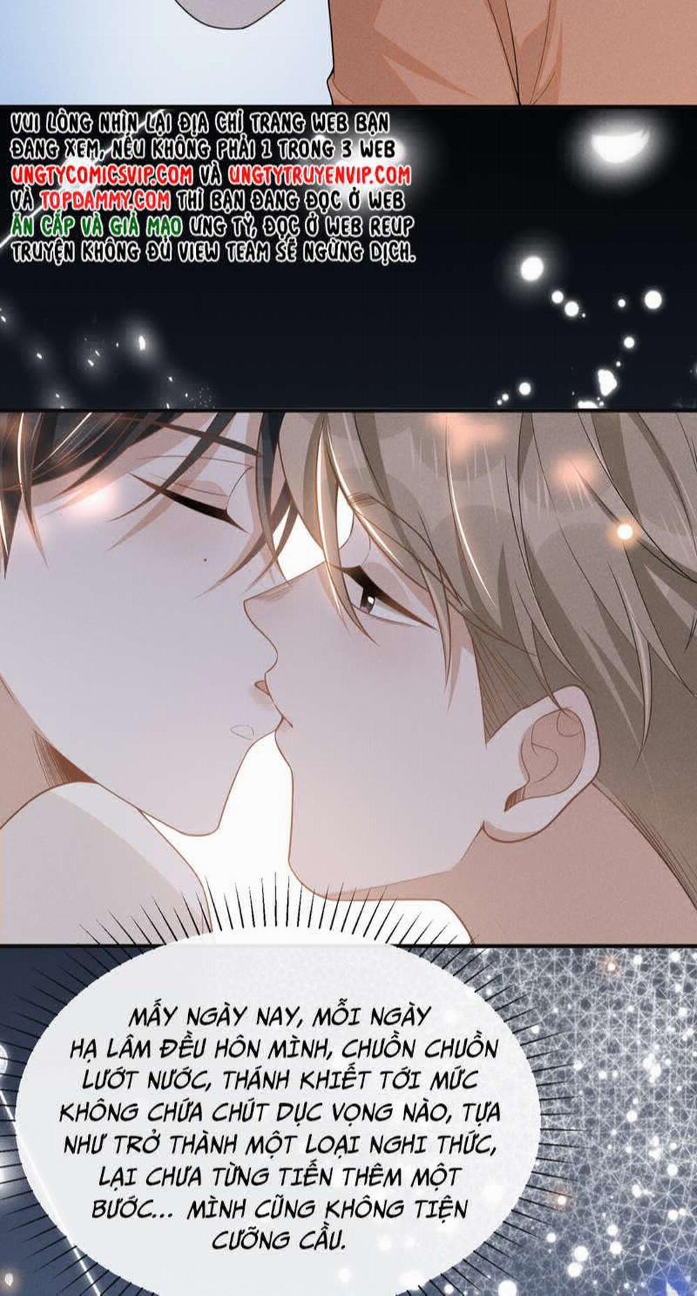 Lai Sinh Bất Kiến 87 trang 25