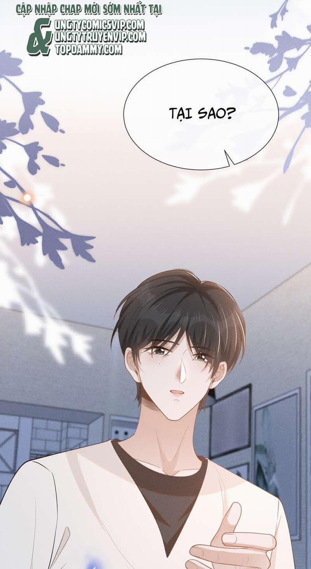 Lai Sinh Bất Kiến 87 trang 27