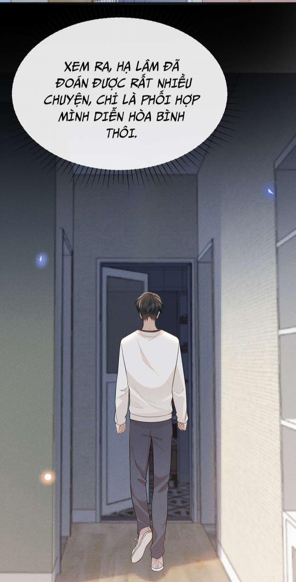 Lai Sinh Bất Kiến 87 trang 29