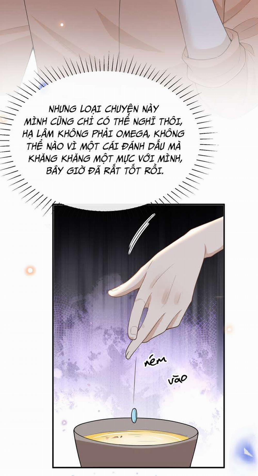 Lai Sinh Bất Kiến 87 trang 3