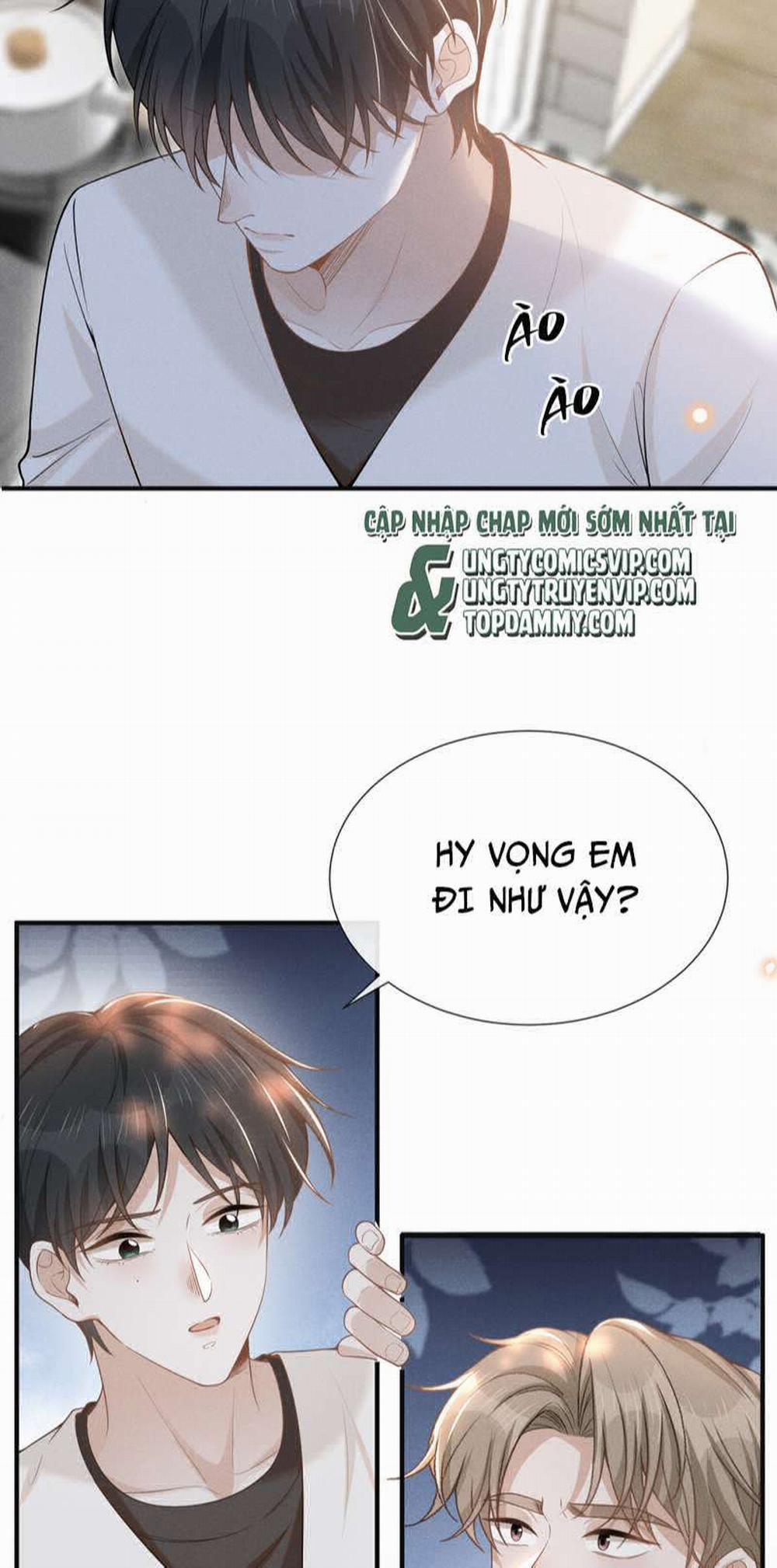 Lai Sinh Bất Kiến 87 trang 32