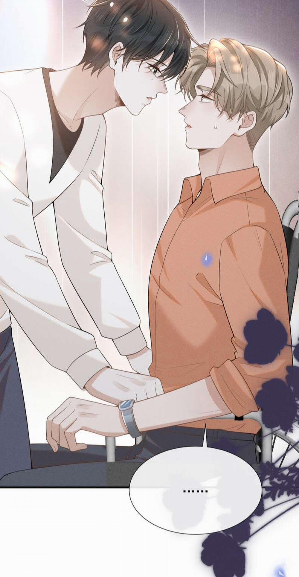 Lai Sinh Bất Kiến 87 trang 34