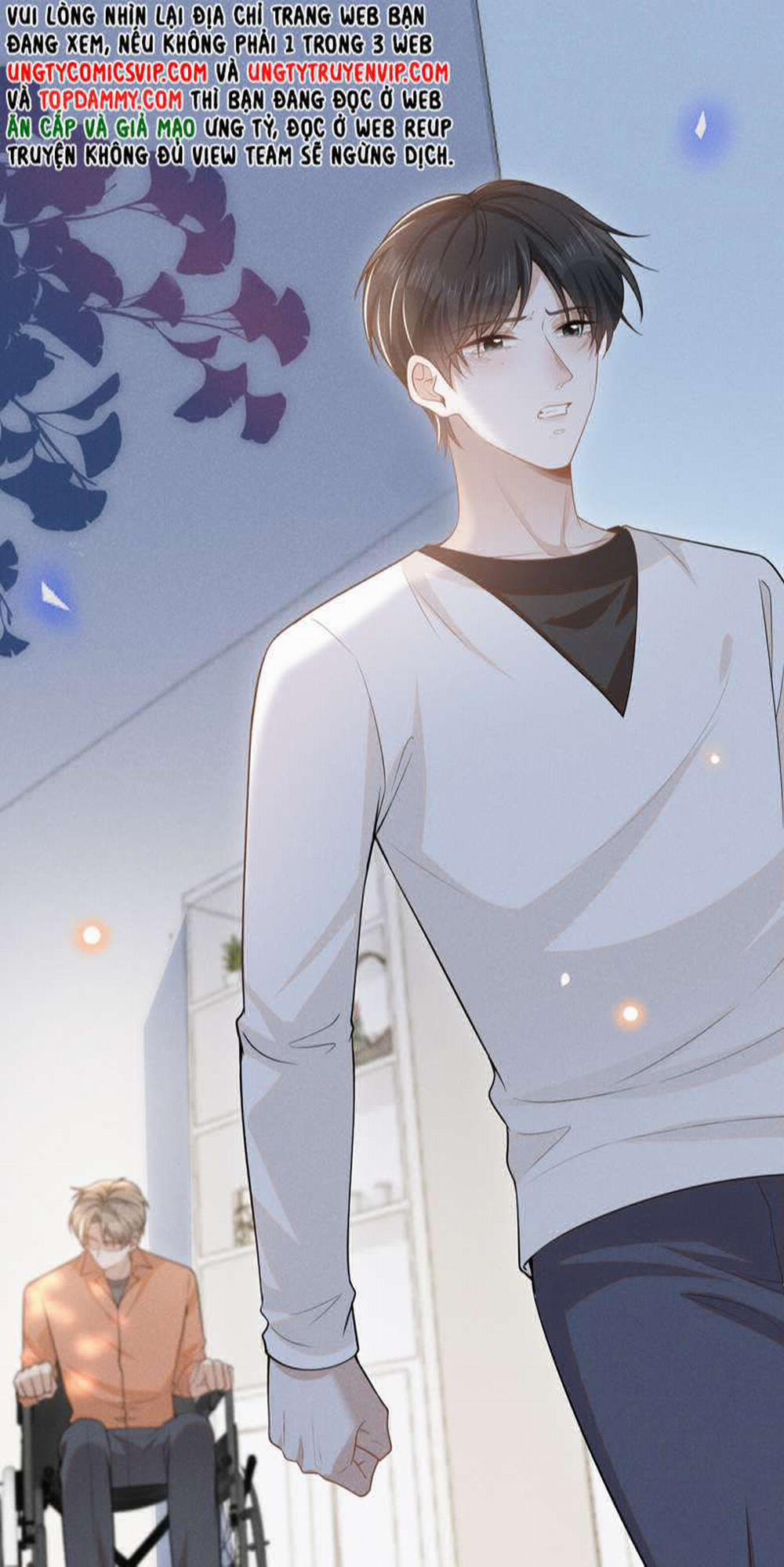 Lai Sinh Bất Kiến 87 trang 36