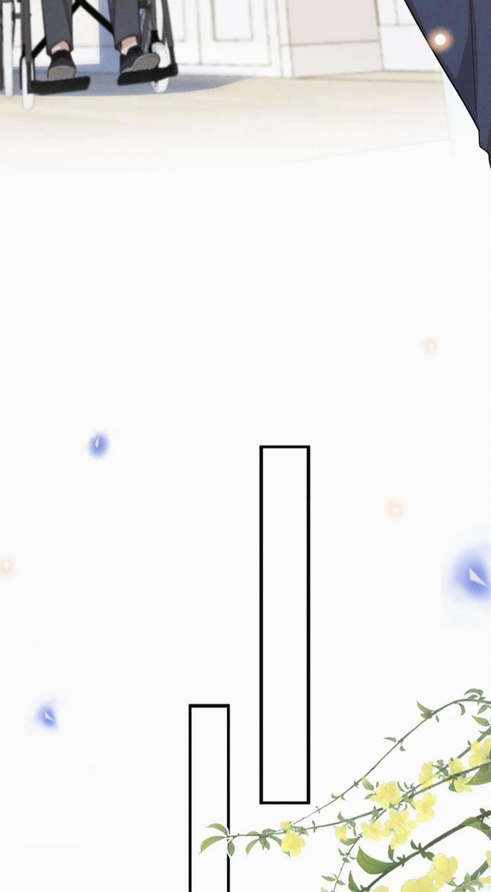 Lai Sinh Bất Kiến 87 trang 37