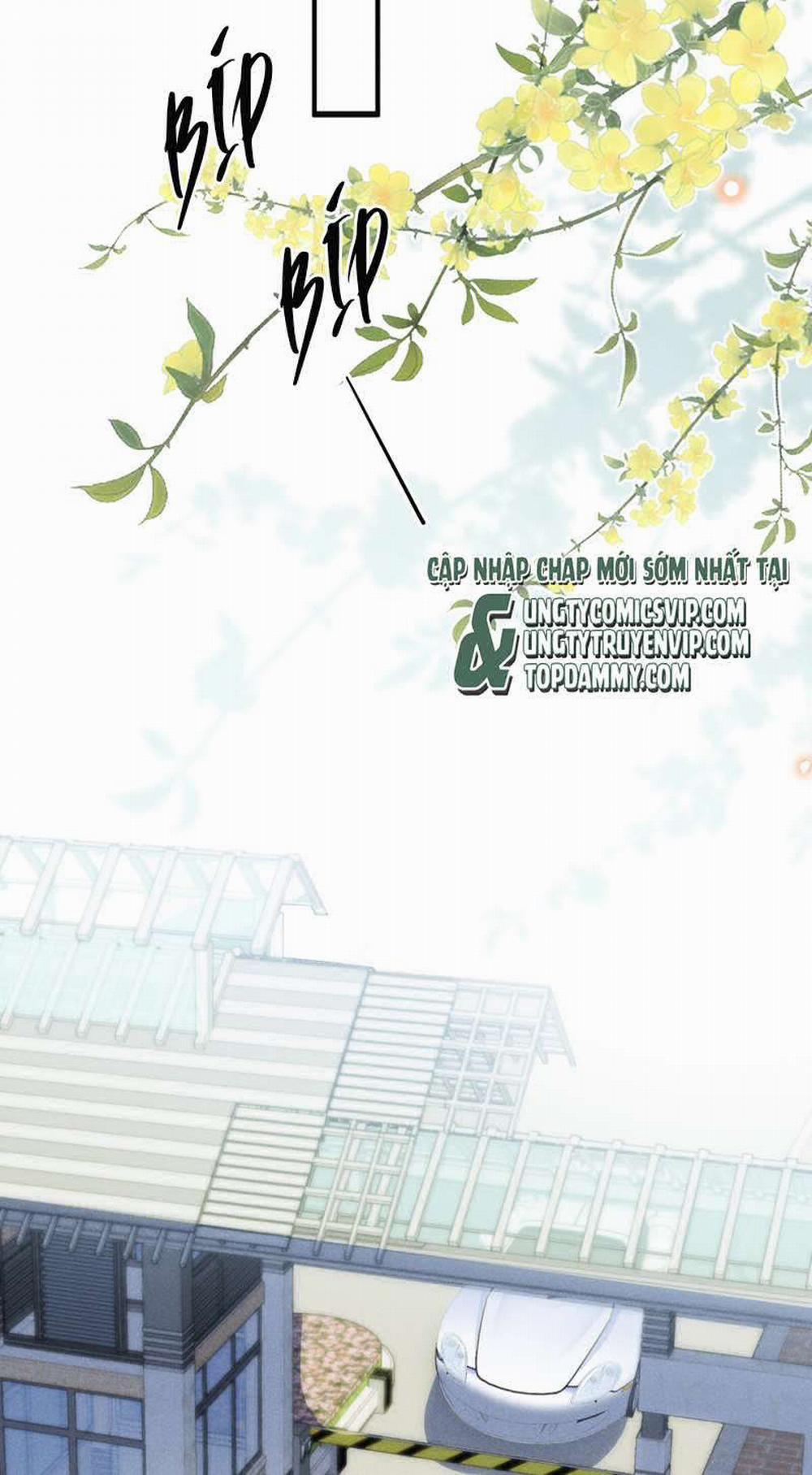 Lai Sinh Bất Kiến 87 trang 38