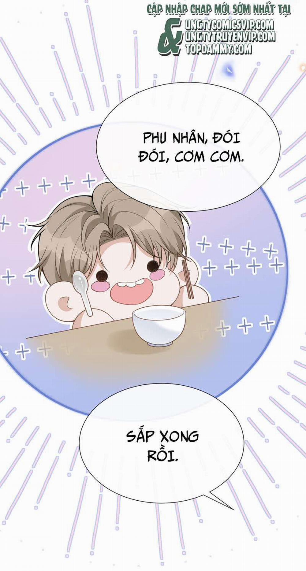 Lai Sinh Bất Kiến 87 trang 4