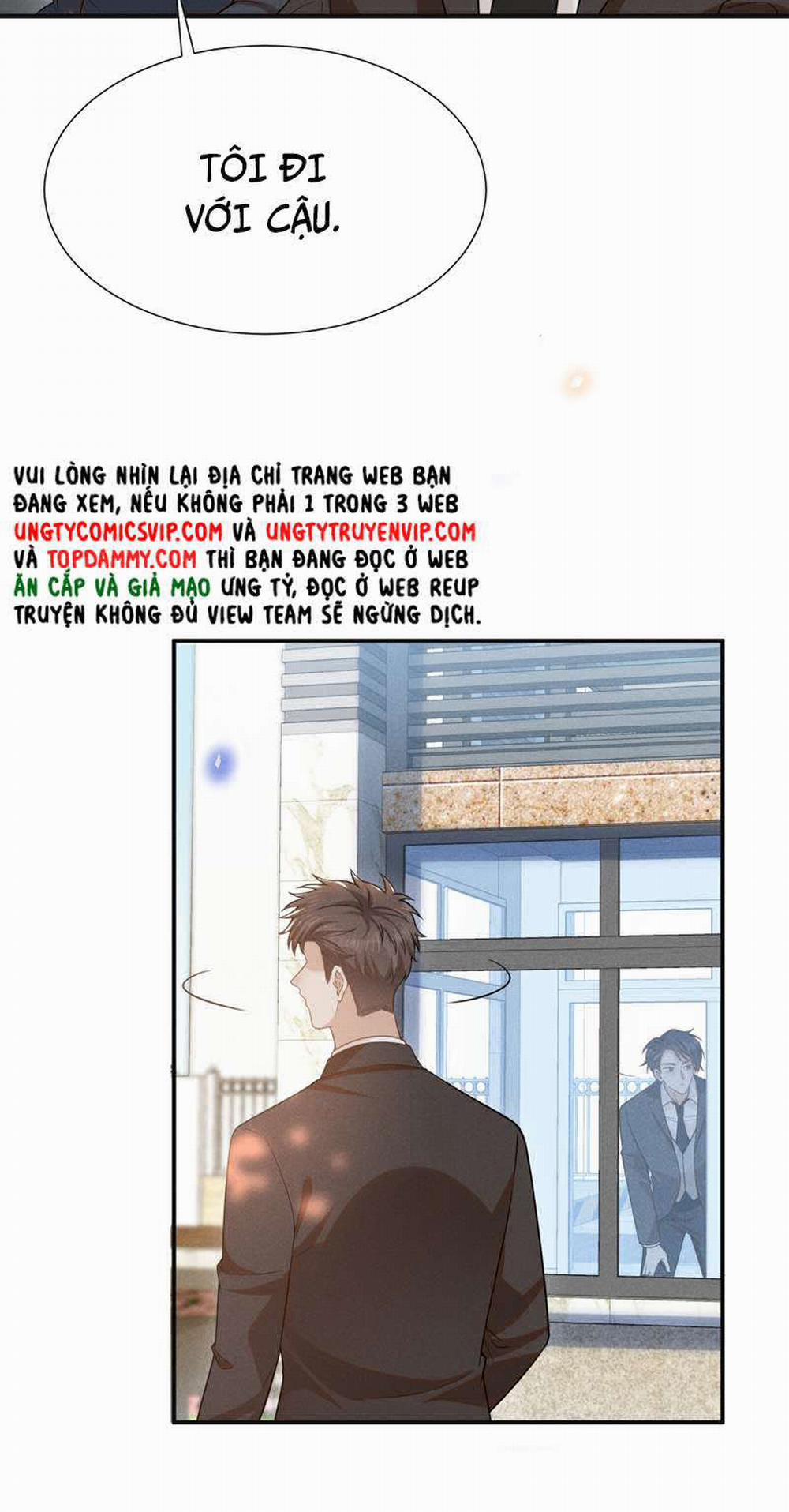 Lai Sinh Bất Kiến 87 trang 40