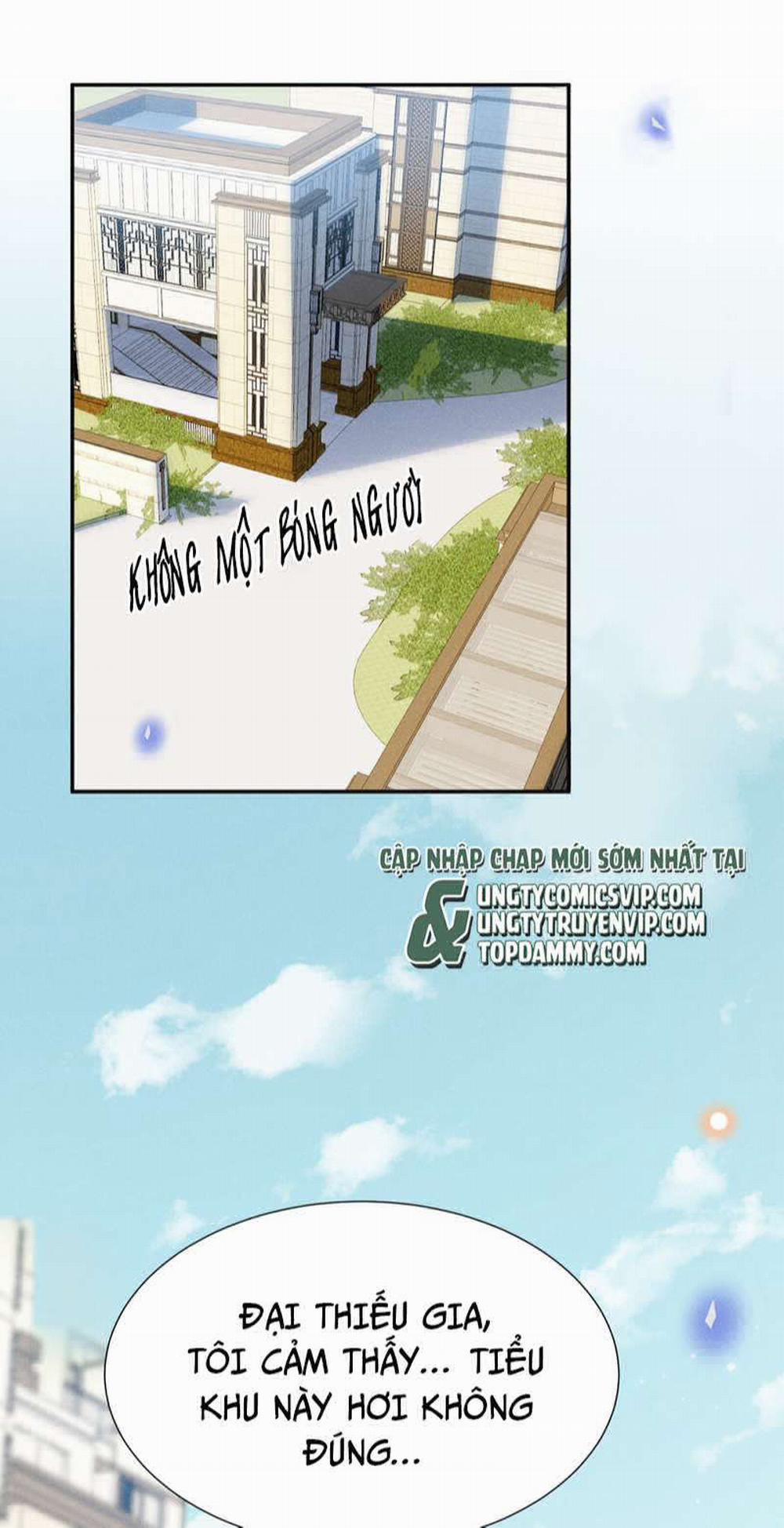 Lai Sinh Bất Kiến 87 trang 41