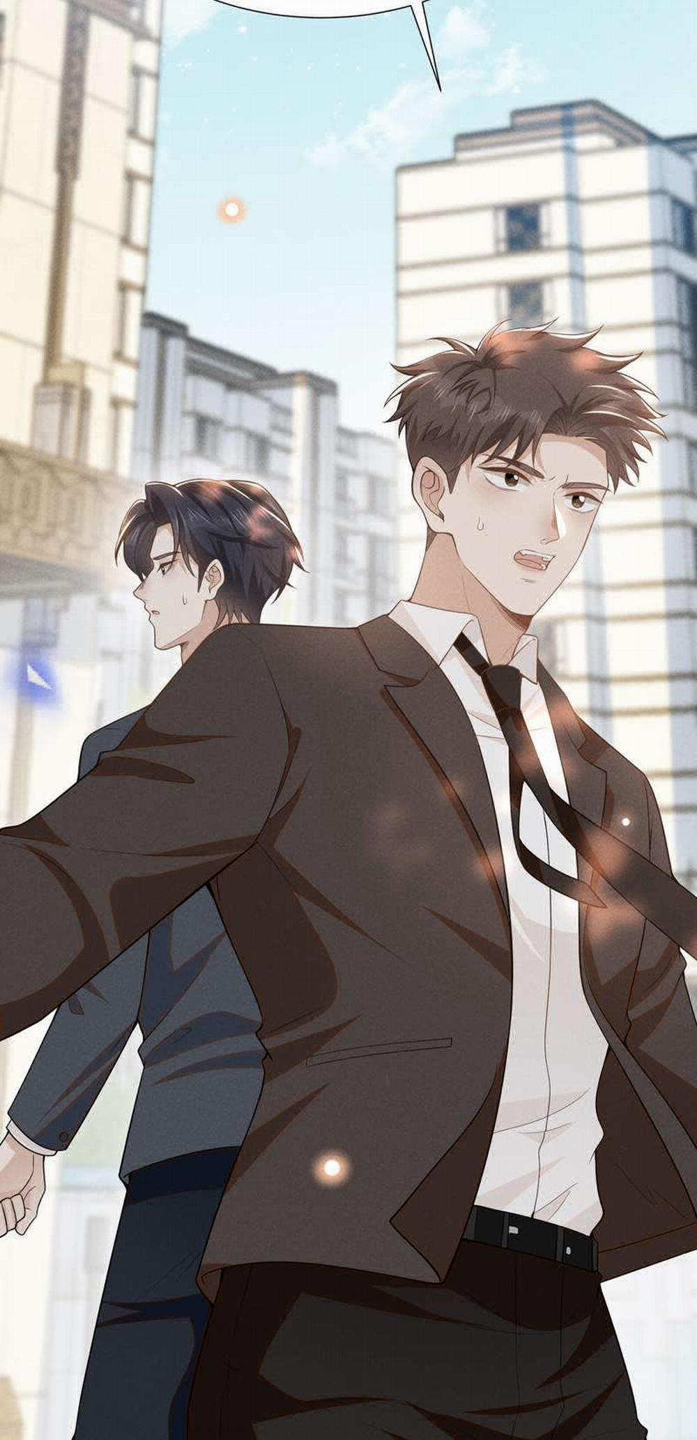 Lai Sinh Bất Kiến 87 trang 42