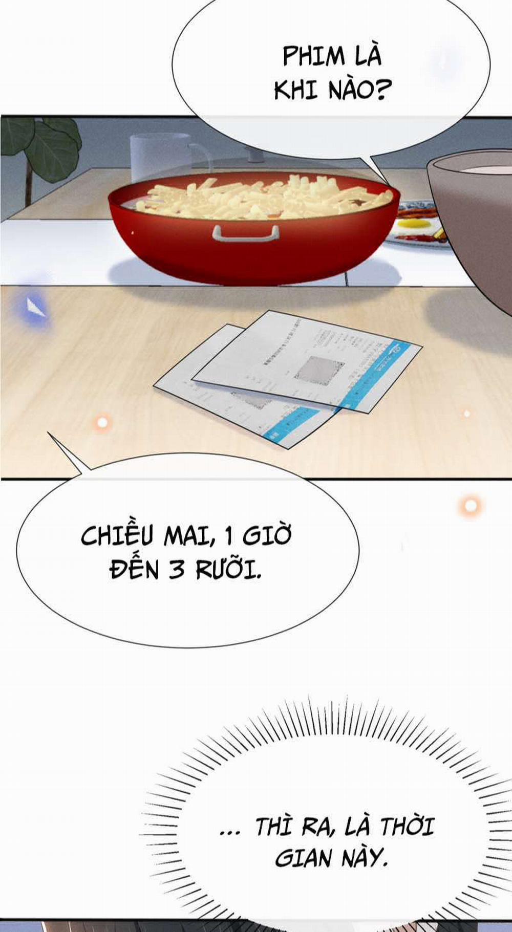 Lai Sinh Bất Kiến 87 trang 7