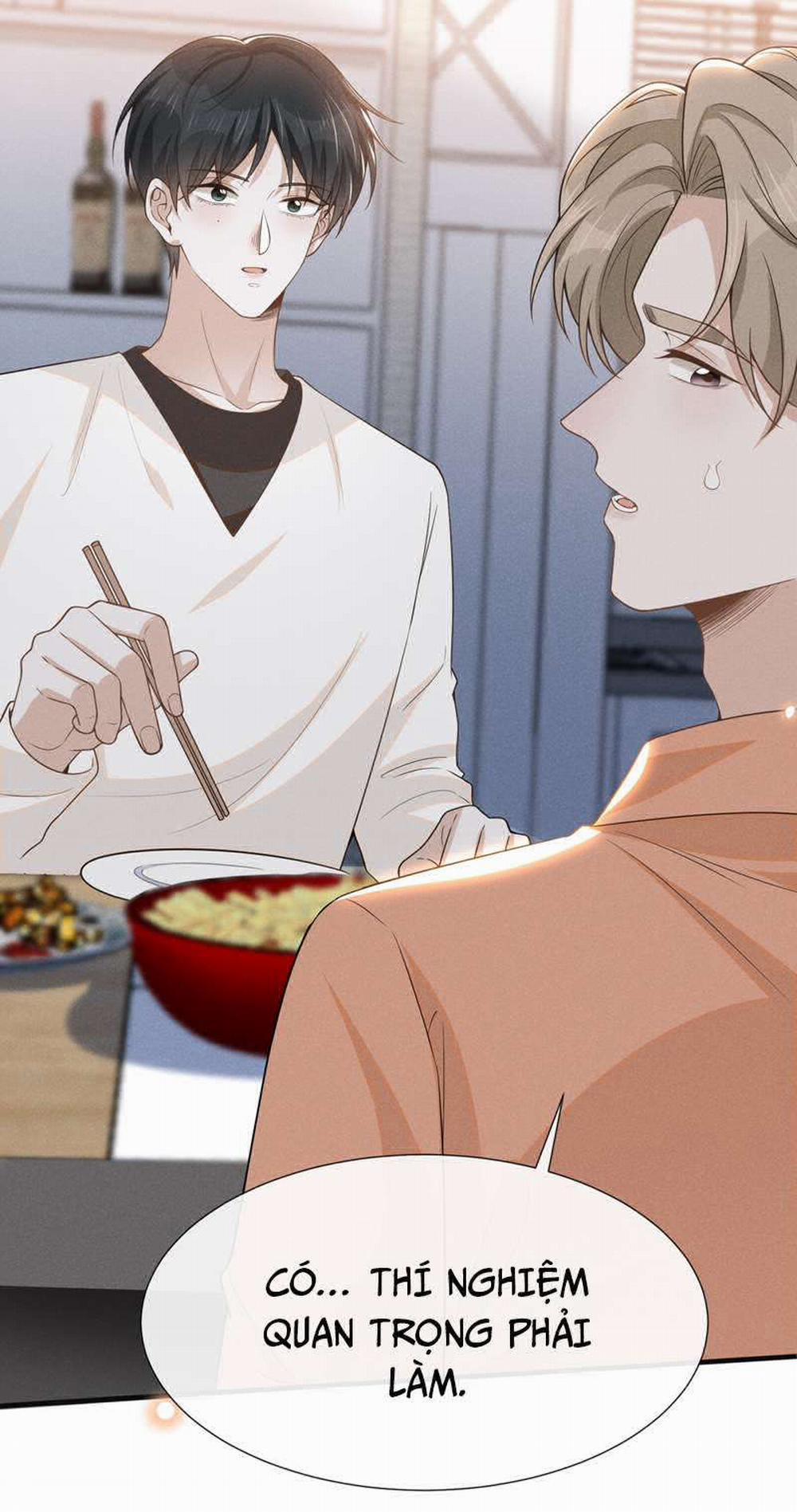 Lai Sinh Bất Kiến 87 trang 9