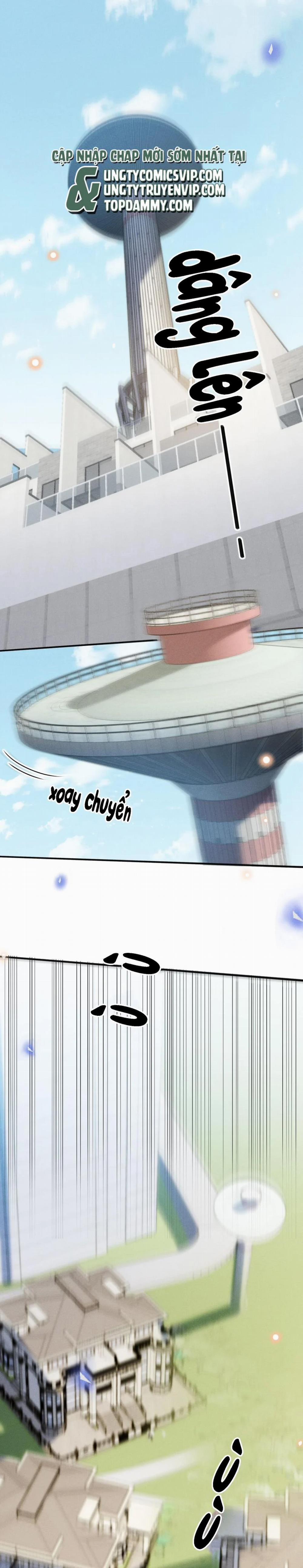 Lai Sinh Bất Kiến 88 trang 11