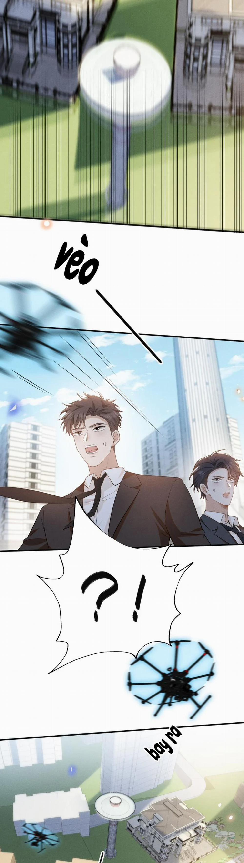 Lai Sinh Bất Kiến 88 trang 12