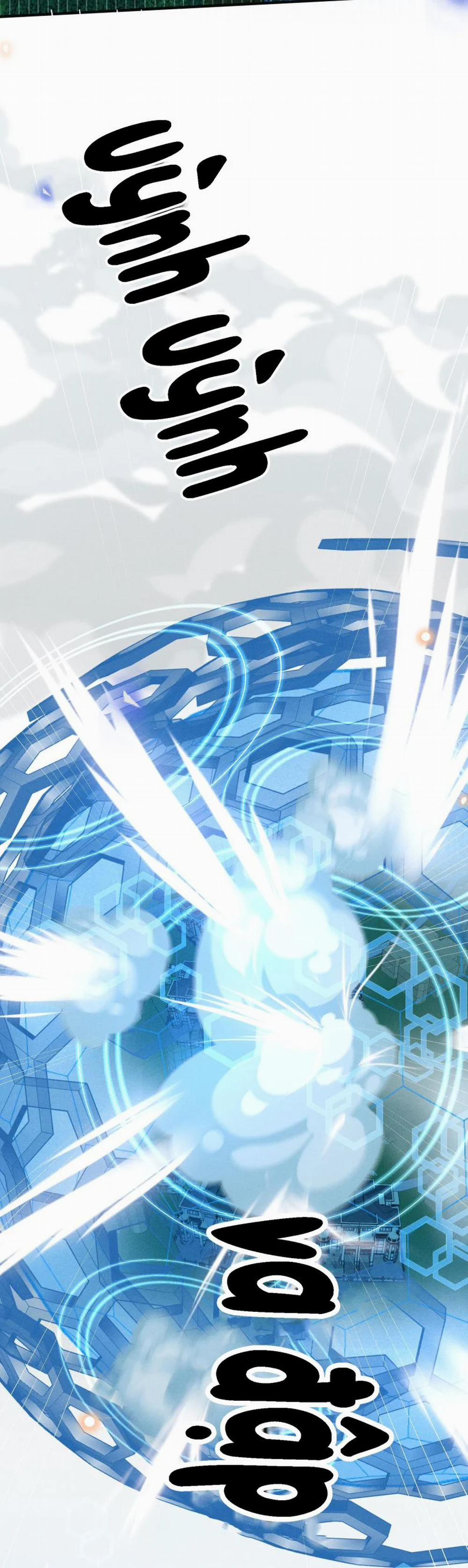 Lai Sinh Bất Kiến 88 trang 14