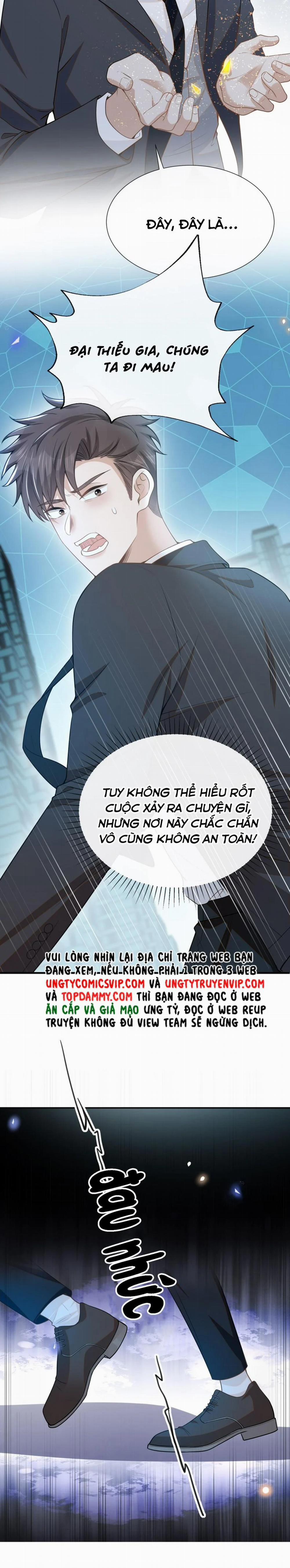 Lai Sinh Bất Kiến 88 trang 17