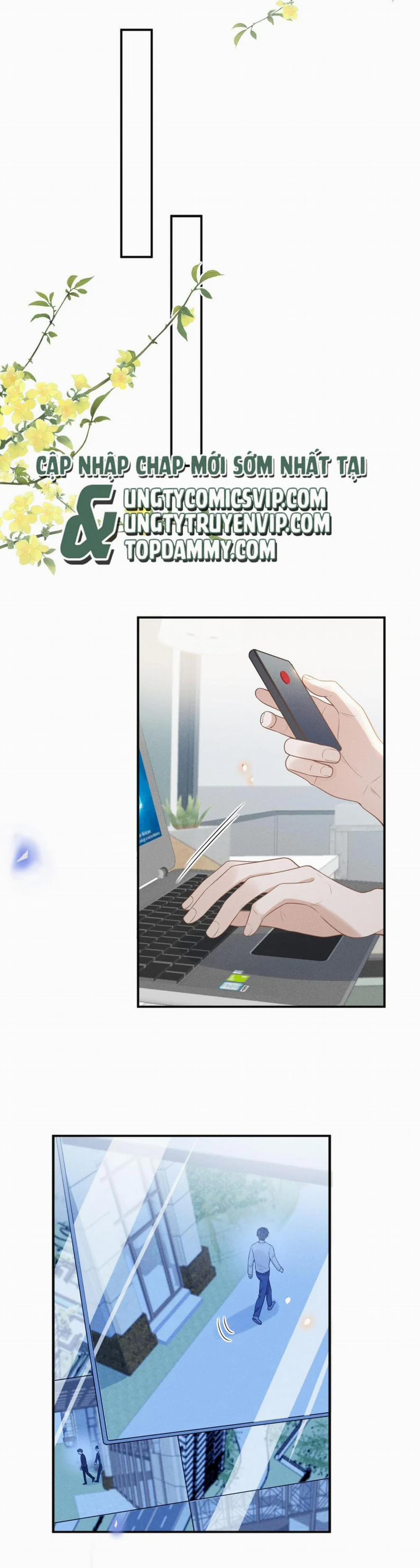 Lai Sinh Bất Kiến 88 trang 7