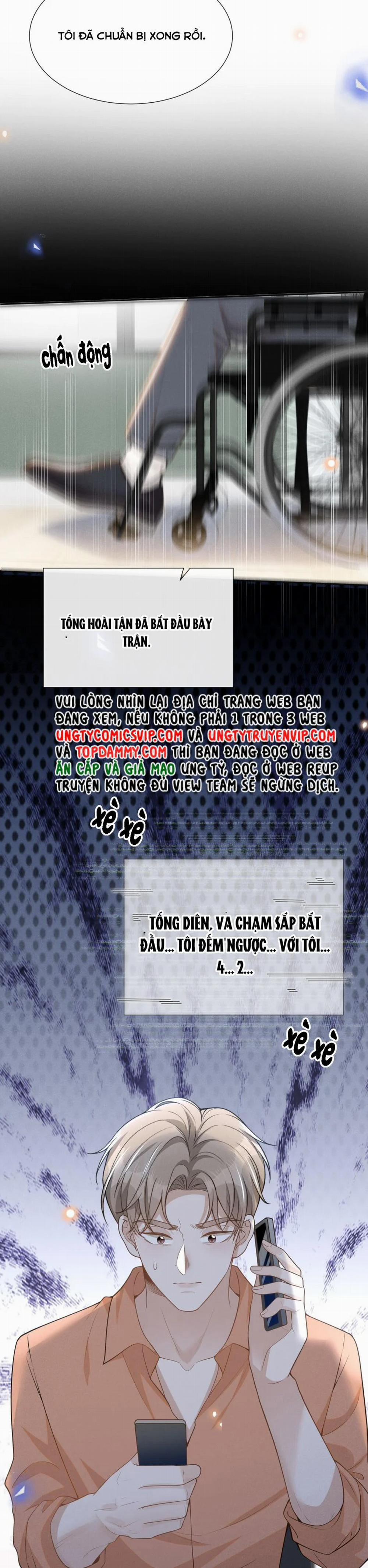 Lai Sinh Bất Kiến 88 trang 9