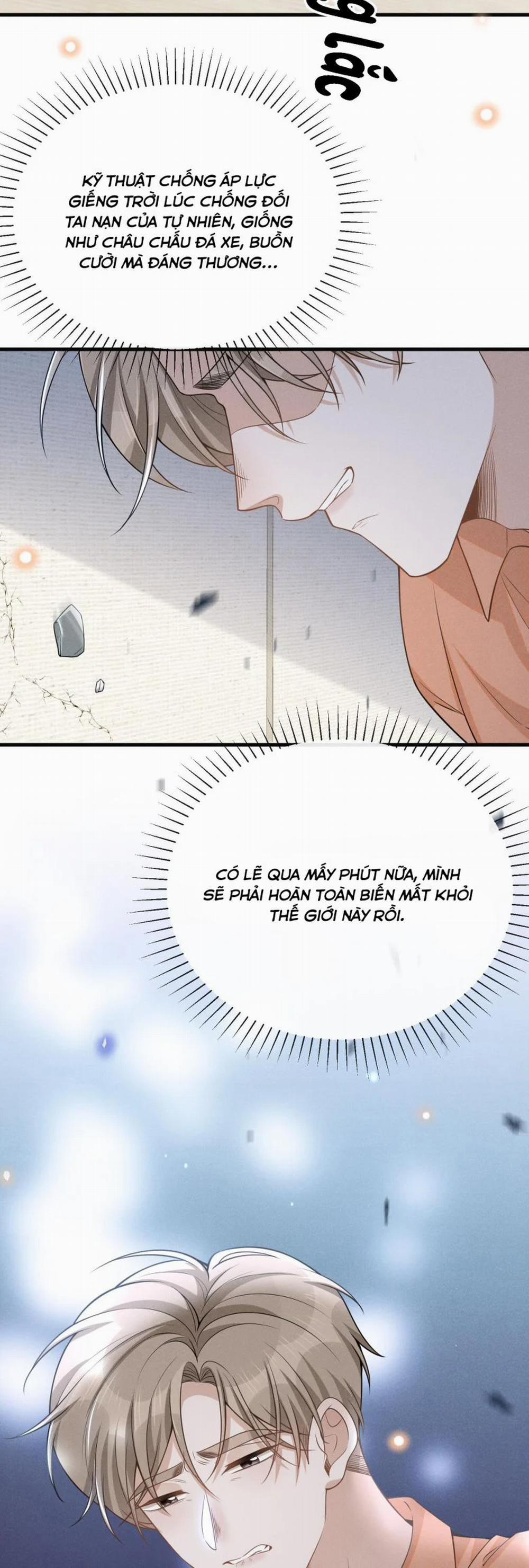 Lai Sinh Bất Kiến 89 trang 10