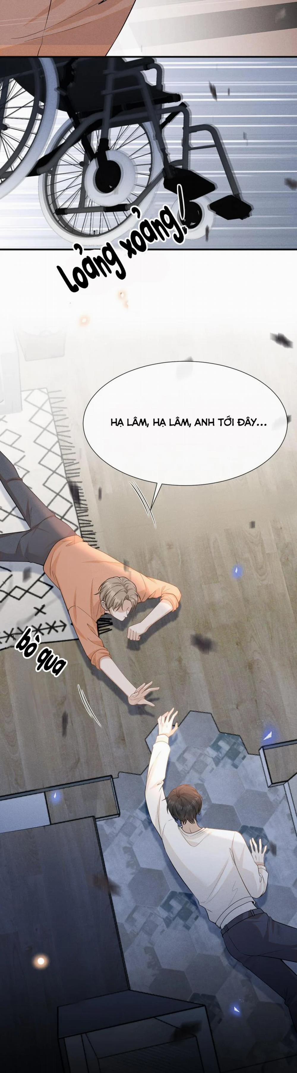 Lai Sinh Bất Kiến 89 trang 14