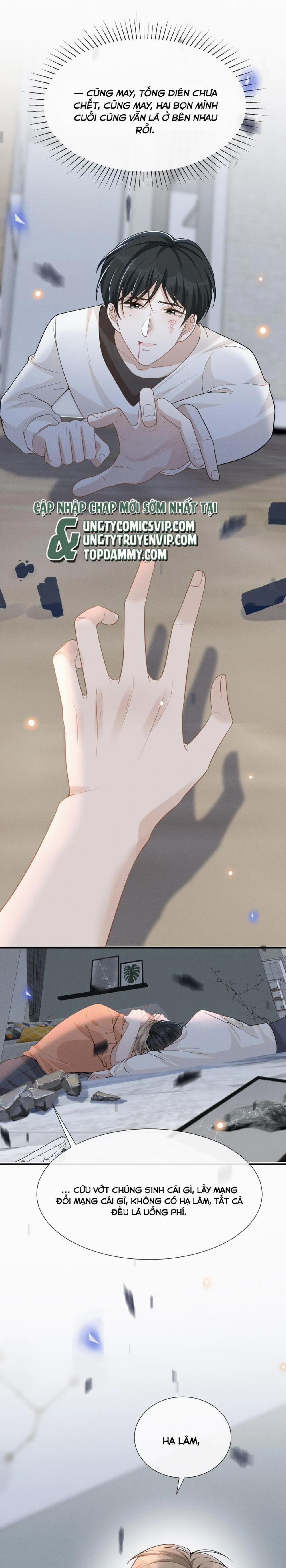 Lai Sinh Bất Kiến 89 trang 15