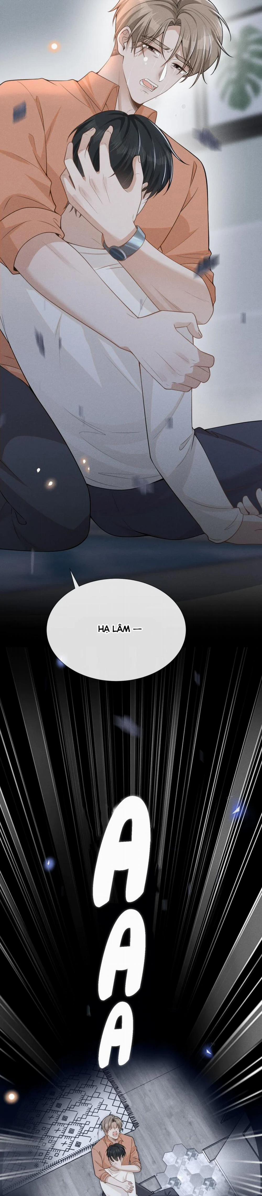 Lai Sinh Bất Kiến 89 trang 16