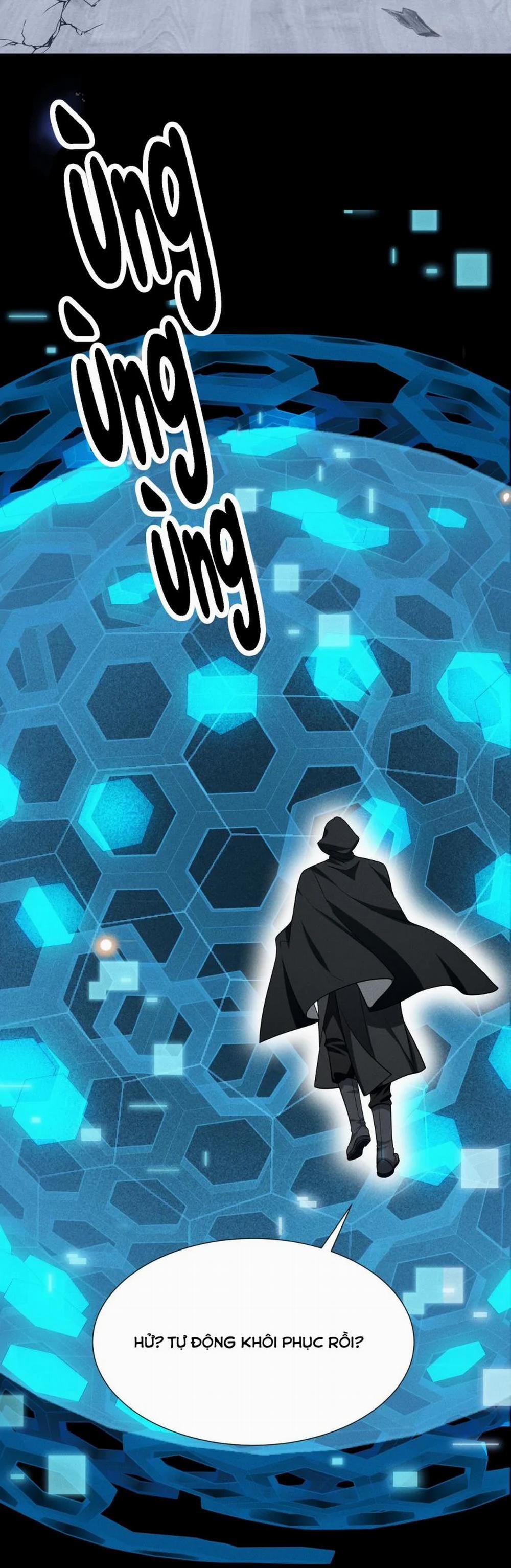 Lai Sinh Bất Kiến 89 trang 18