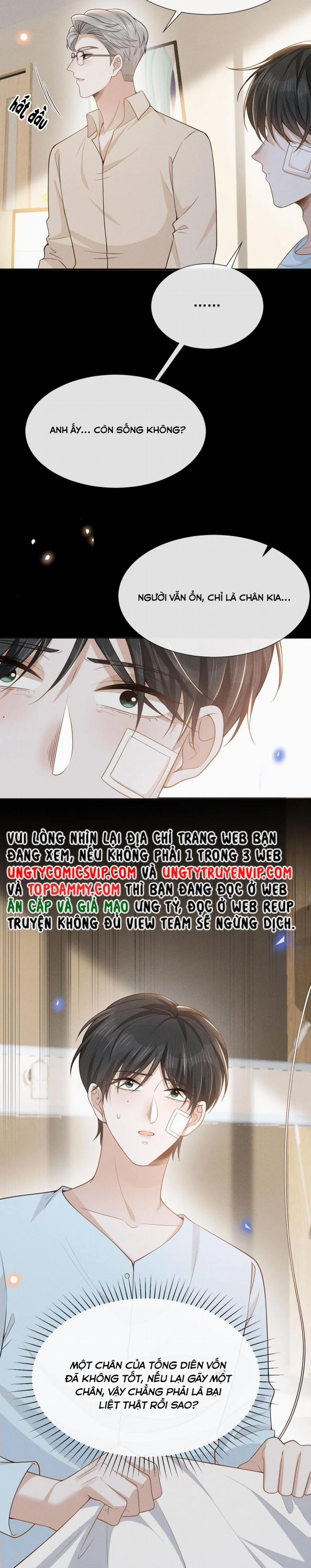 Lai Sinh Bất Kiến 89 trang 21