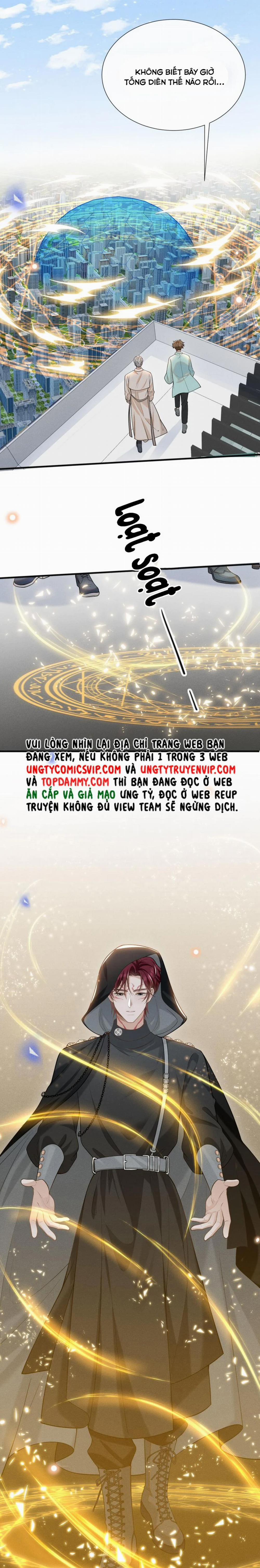 Lai Sinh Bất Kiến 89 trang 3