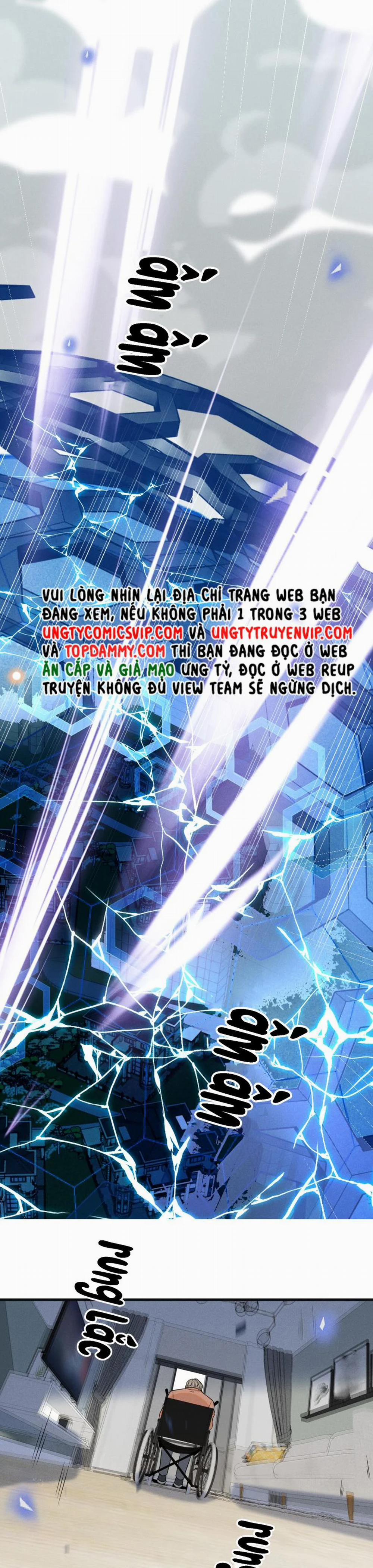 Lai Sinh Bất Kiến 89 trang 9