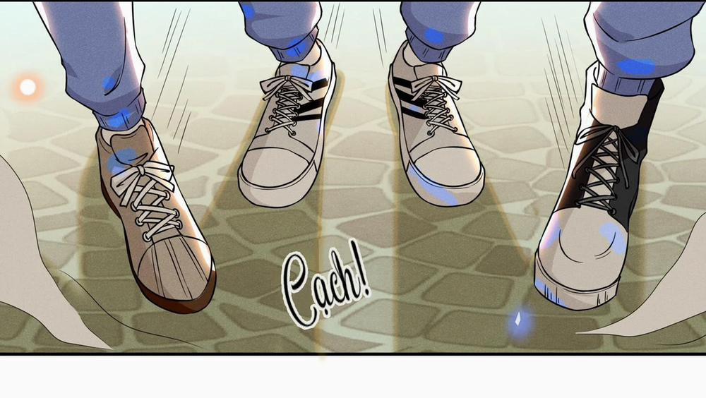 Lai Sinh Bất Kiến 9 trang 15