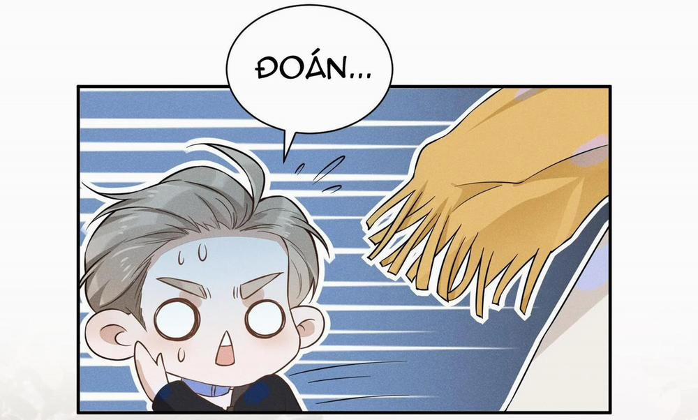 Lai Sinh Bất Kiến 9 trang 19