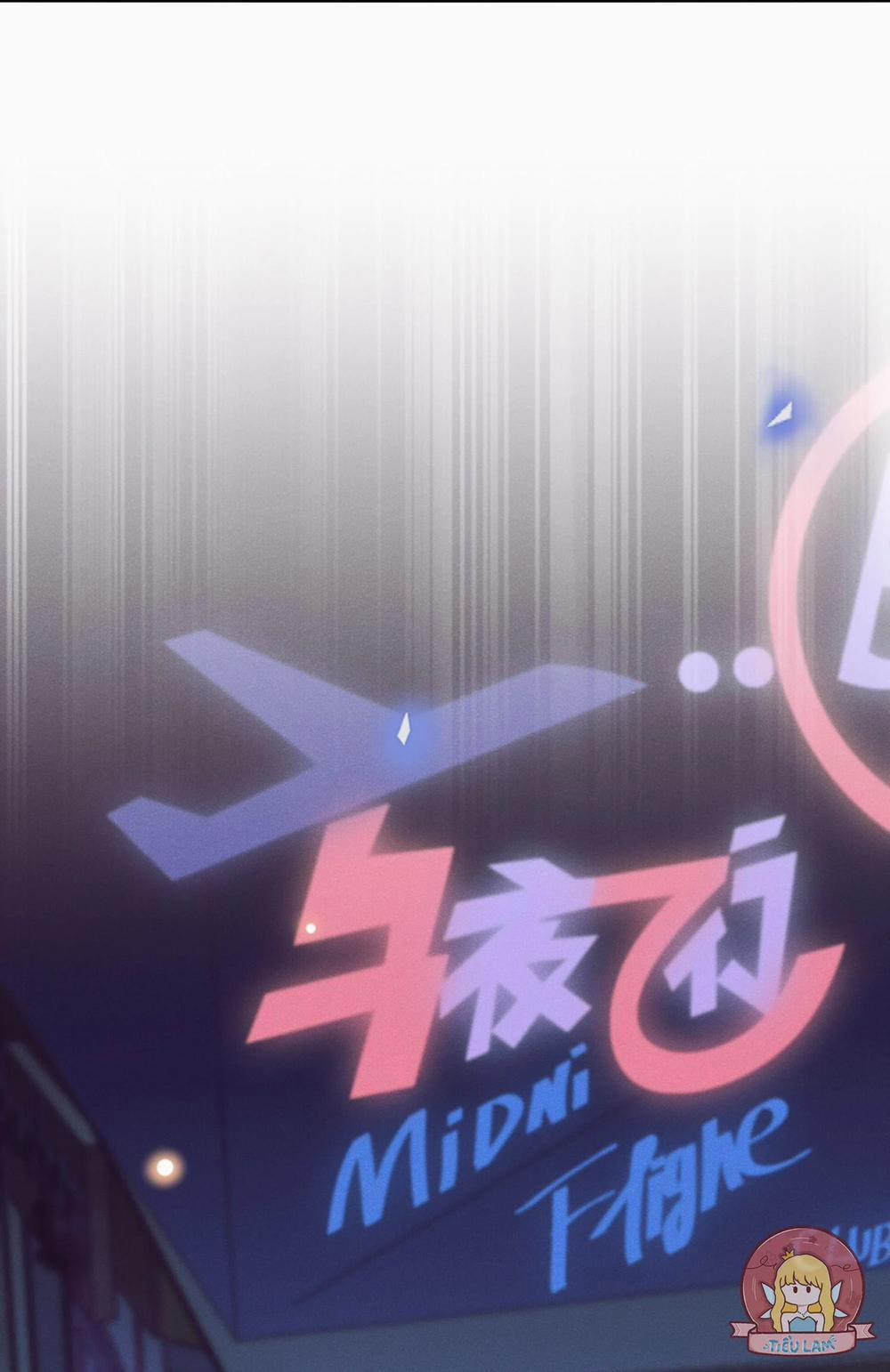 Lai Sinh Bất Kiến 9 trang 24