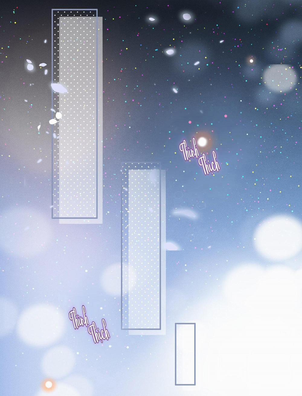 Lai Sinh Bất Kiến 9 trang 33