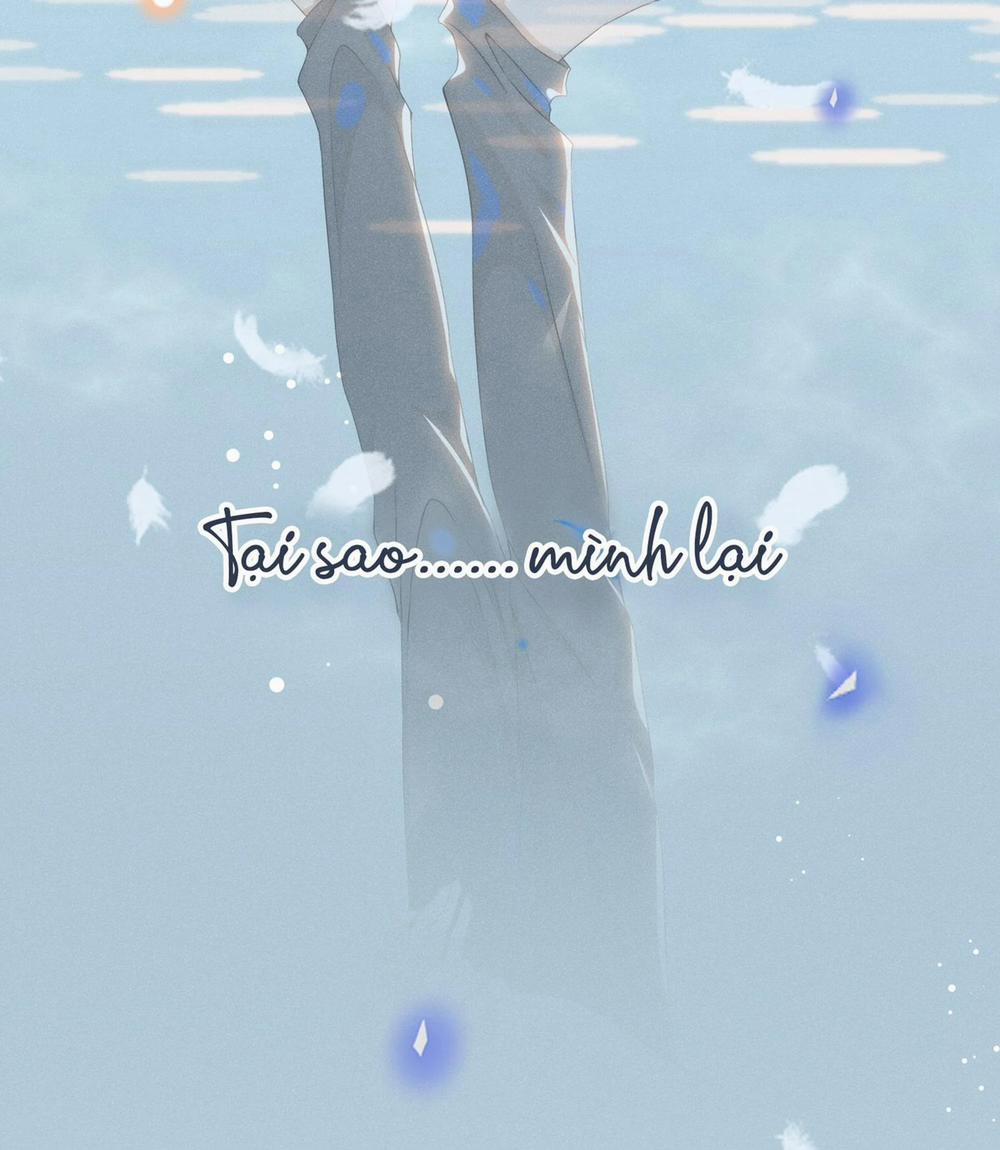 Lai Sinh Bất Kiến 9 trang 36