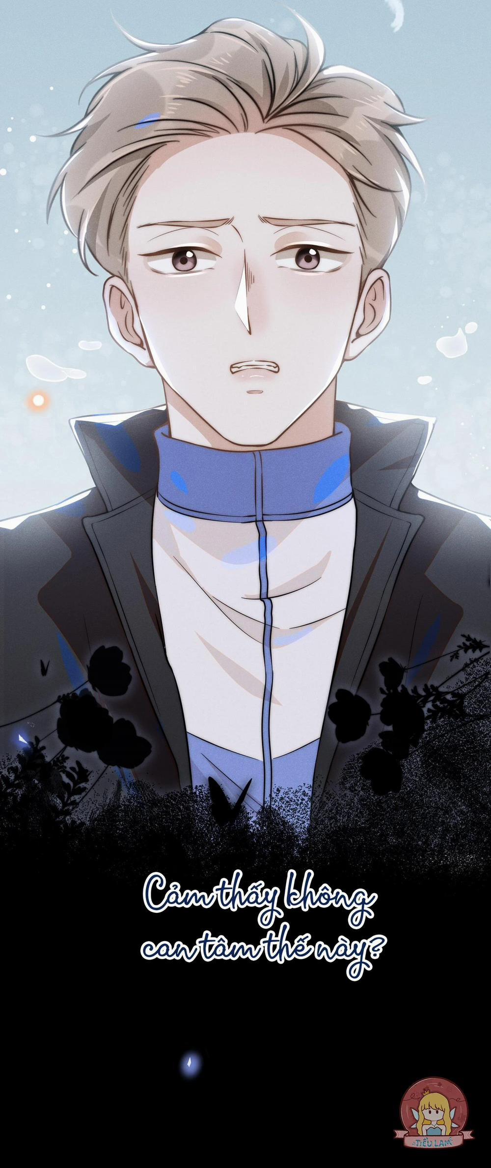 Lai Sinh Bất Kiến 9 trang 37