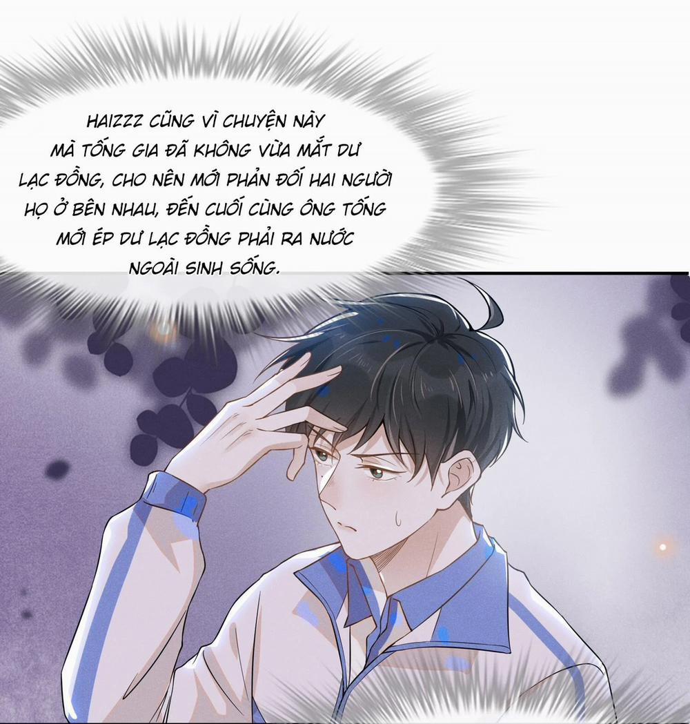 Lai Sinh Bất Kiến 9 trang 6