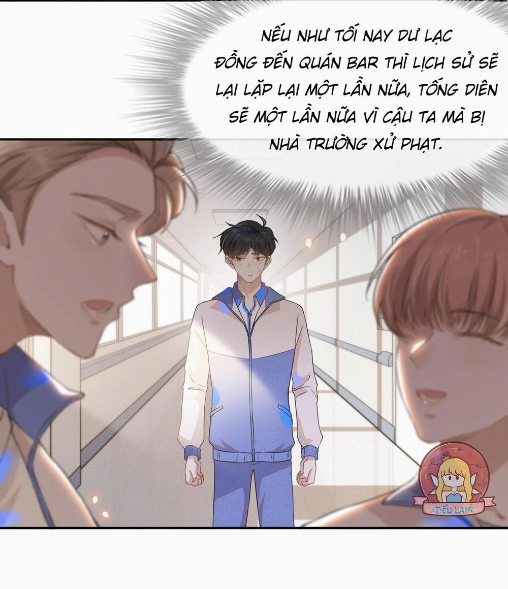 Lai Sinh Bất Kiến 9 trang 7