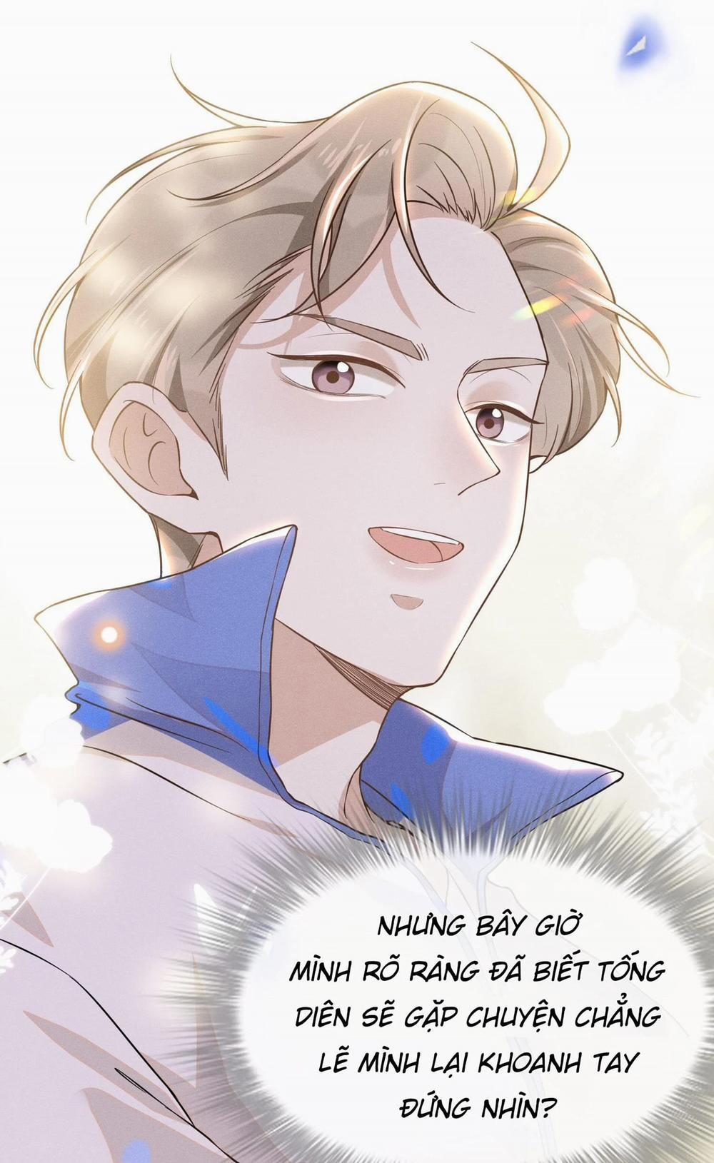 Lai Sinh Bất Kiến 9 trang 9