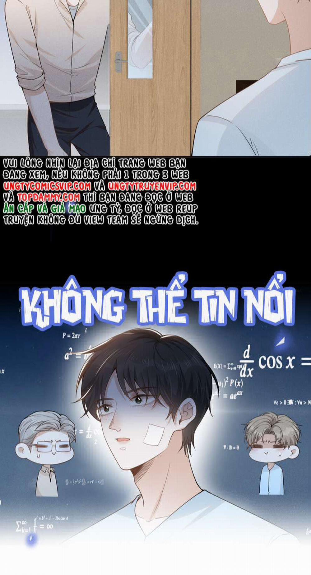 Lai Sinh Bất Kiến 90 trang 11