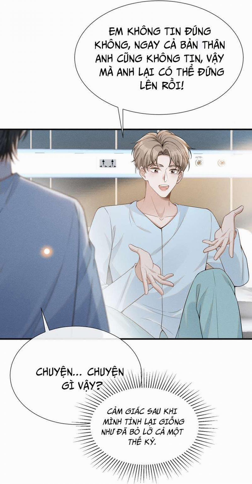 Lai Sinh Bất Kiến 90 trang 12