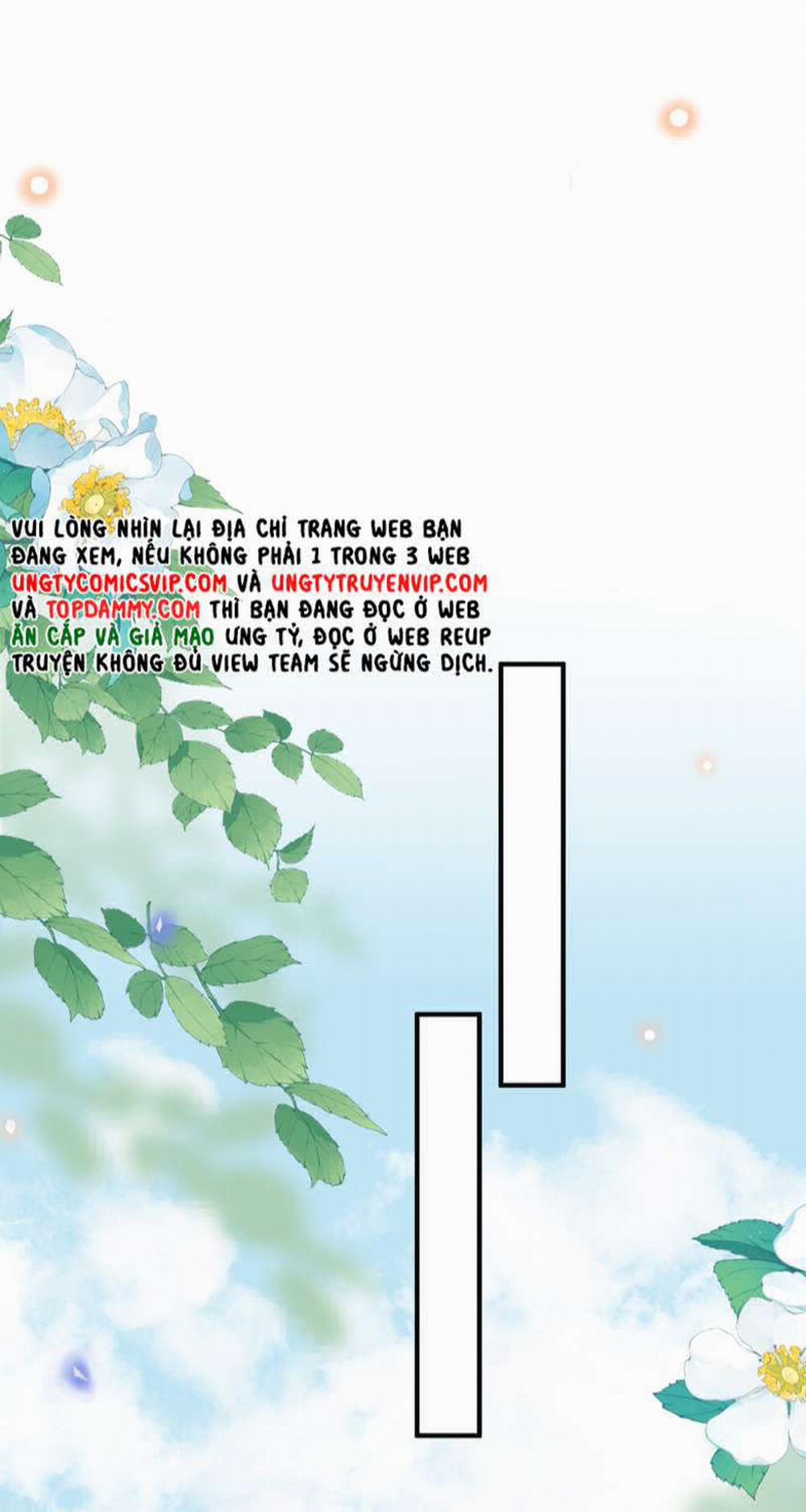 Lai Sinh Bất Kiến 90 trang 14