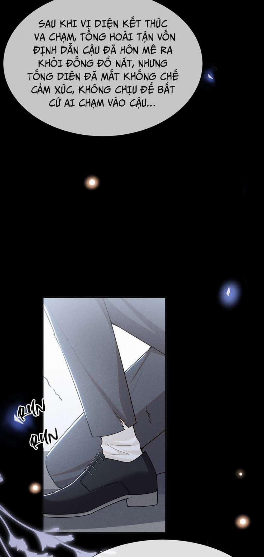 Lai Sinh Bất Kiến 90 trang 18