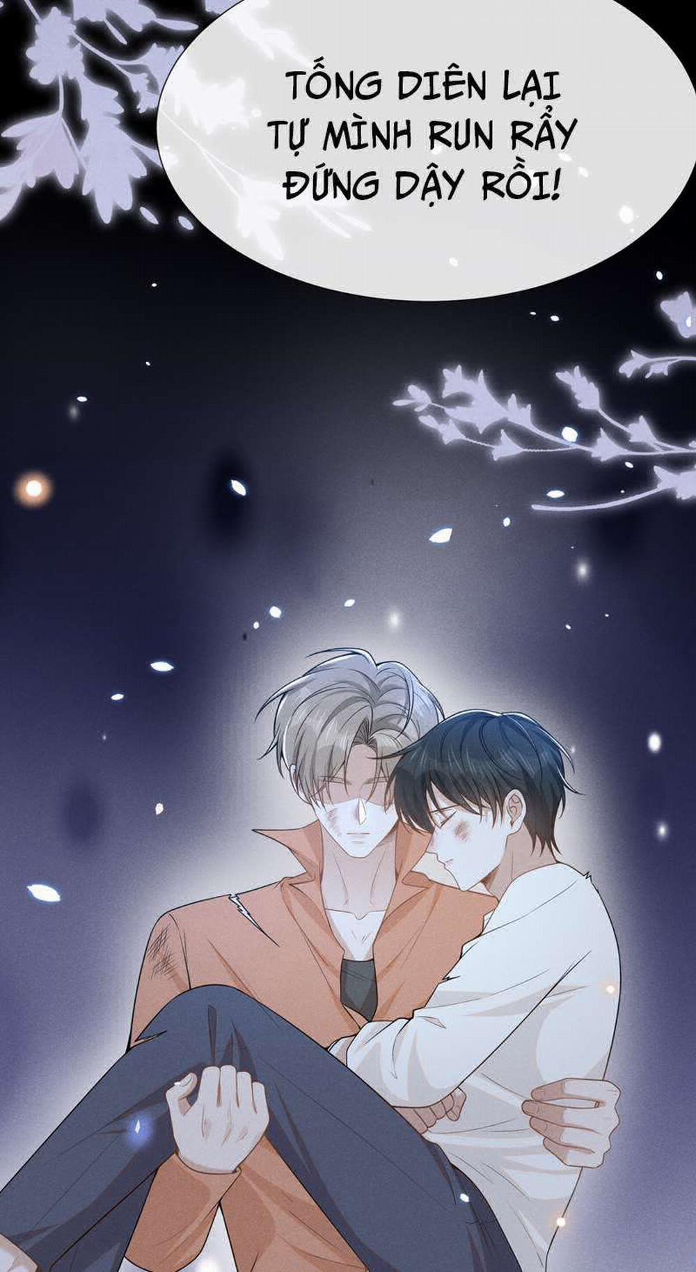 Lai Sinh Bất Kiến 90 trang 19