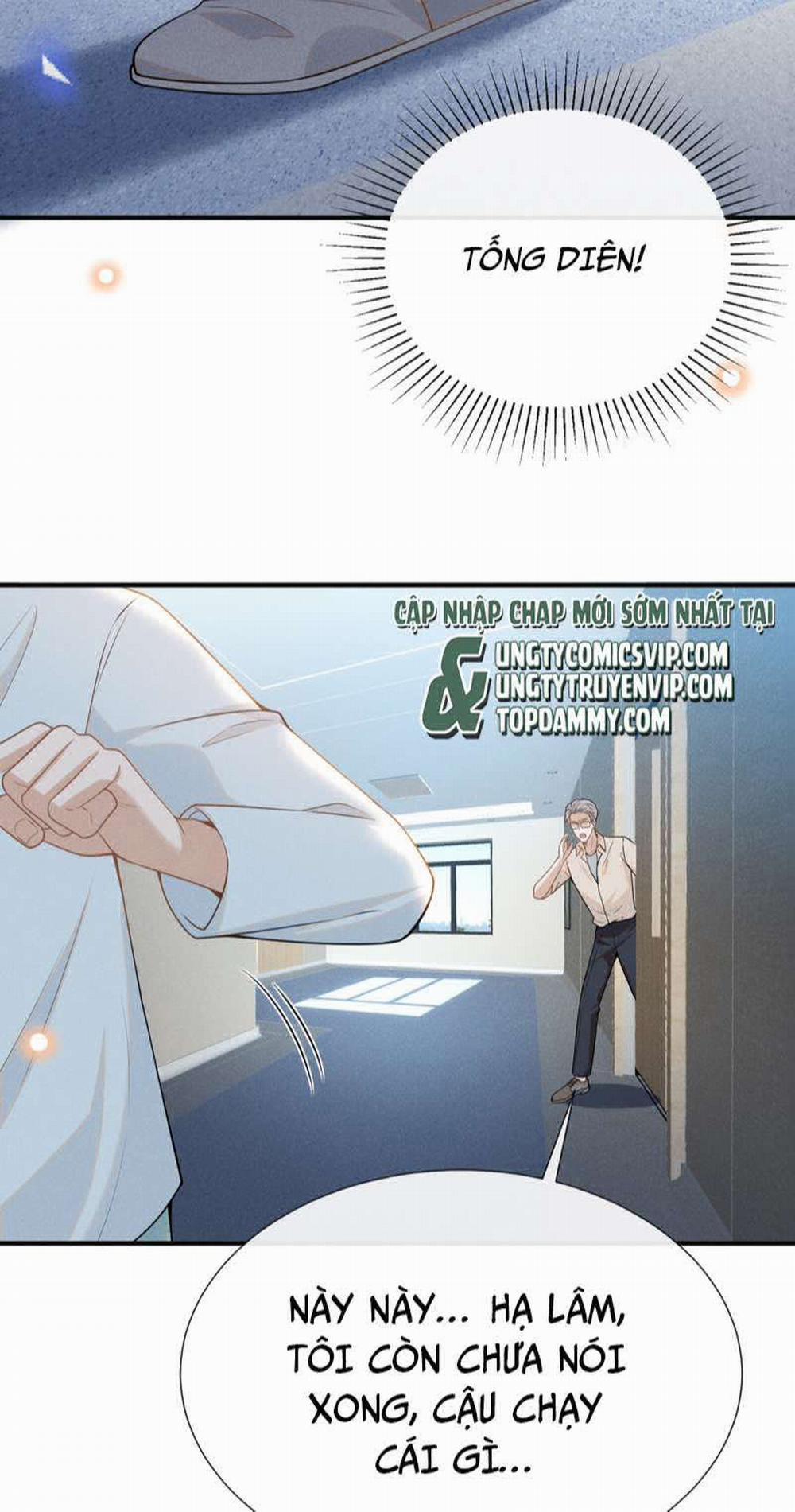 Lai Sinh Bất Kiến 90 trang 2