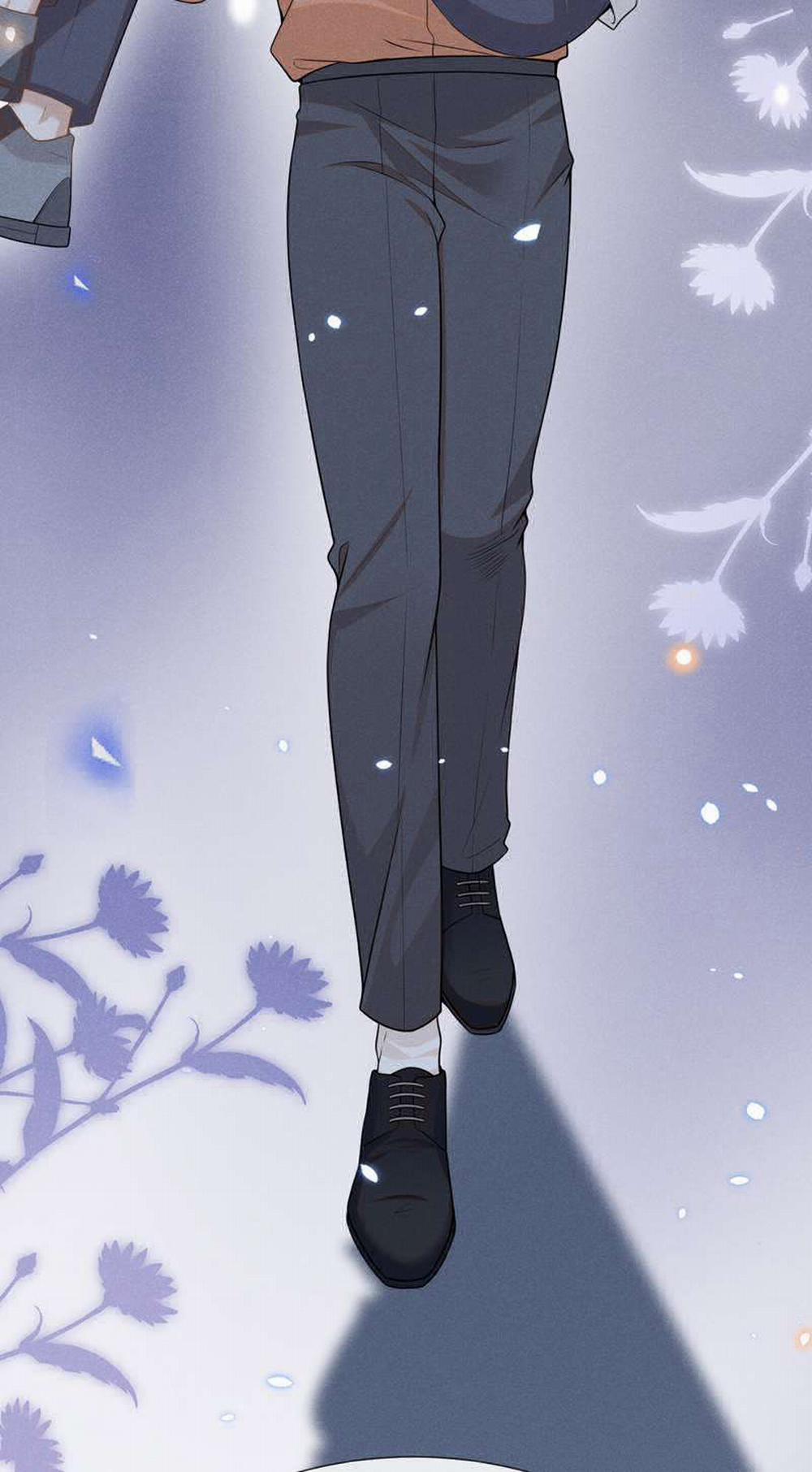 Lai Sinh Bất Kiến 90 trang 20