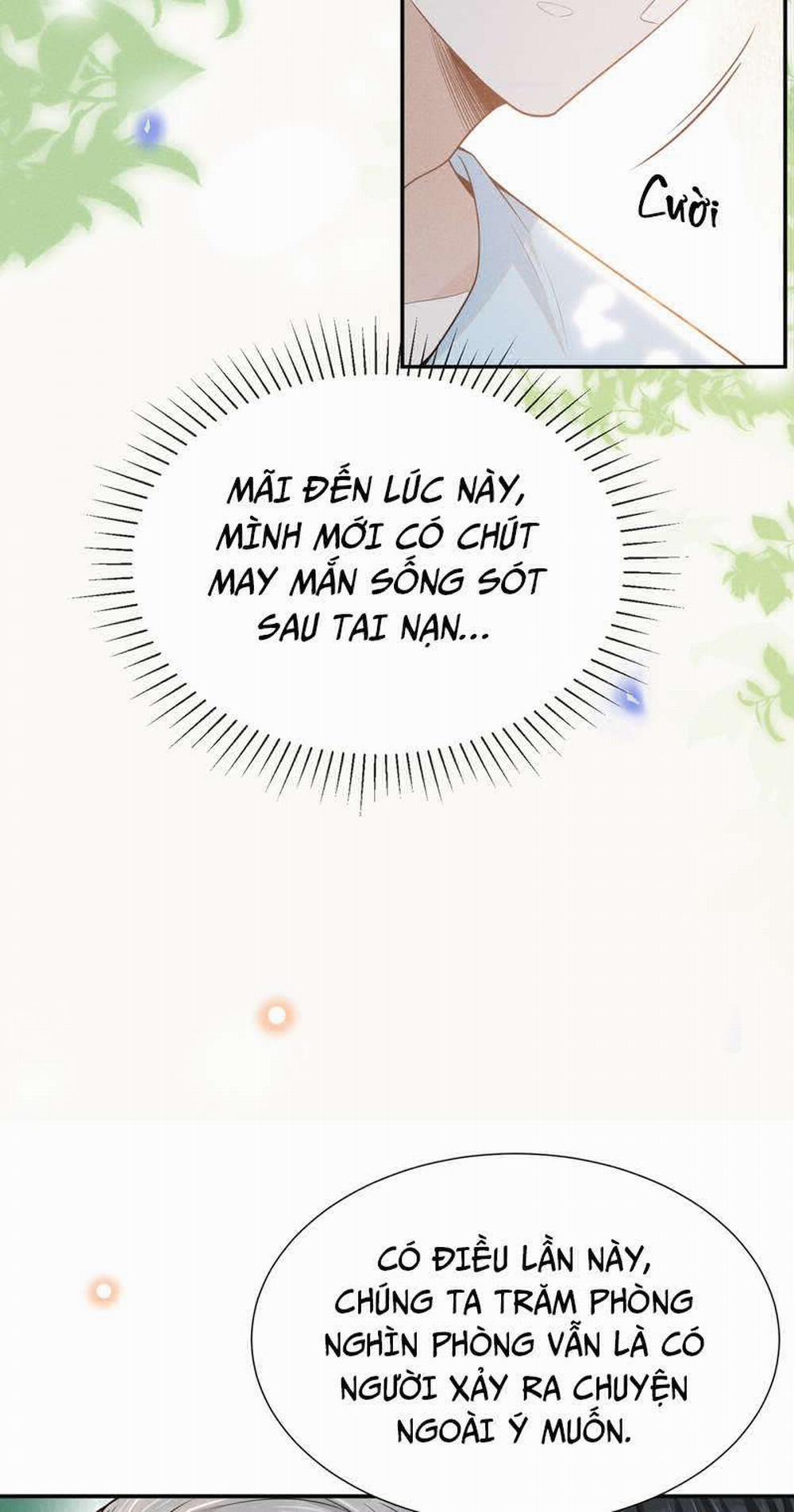 Lai Sinh Bất Kiến 90 trang 23