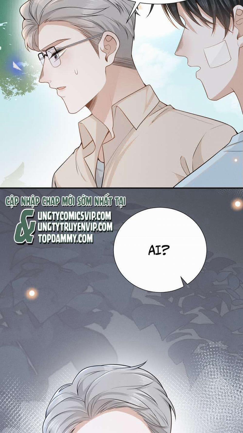 Lai Sinh Bất Kiến 90 trang 24