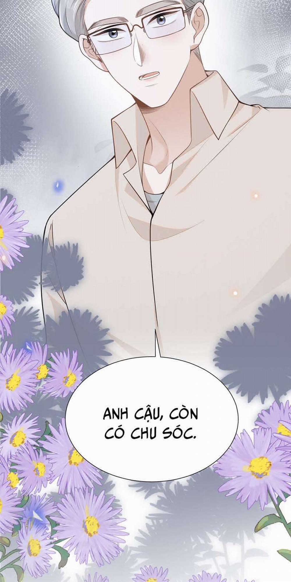 Lai Sinh Bất Kiến 90 trang 25