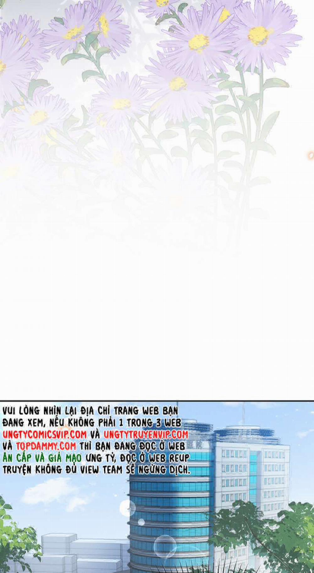 Lai Sinh Bất Kiến 90 trang 26